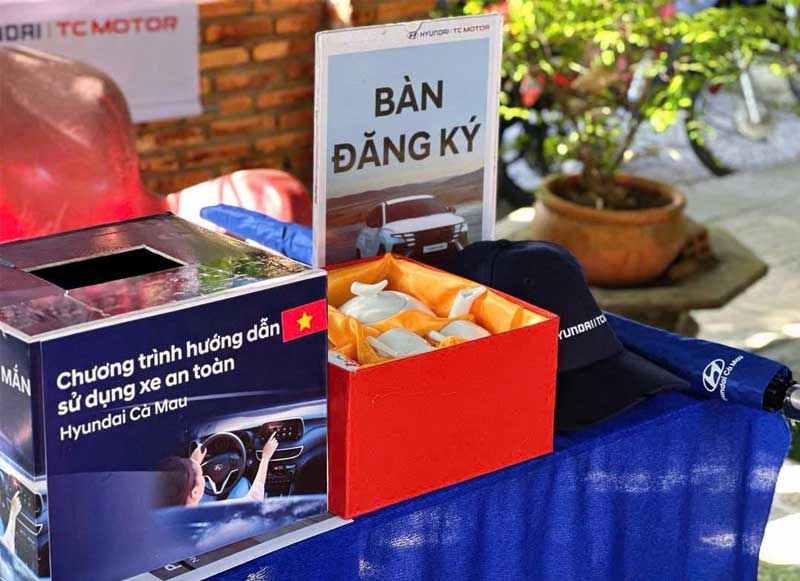 LỜI CẢM ƠN CHÂN THÀNH ĐẾN QUÝ KHÁCH HÀNG TẠI COFFEE HAPPY