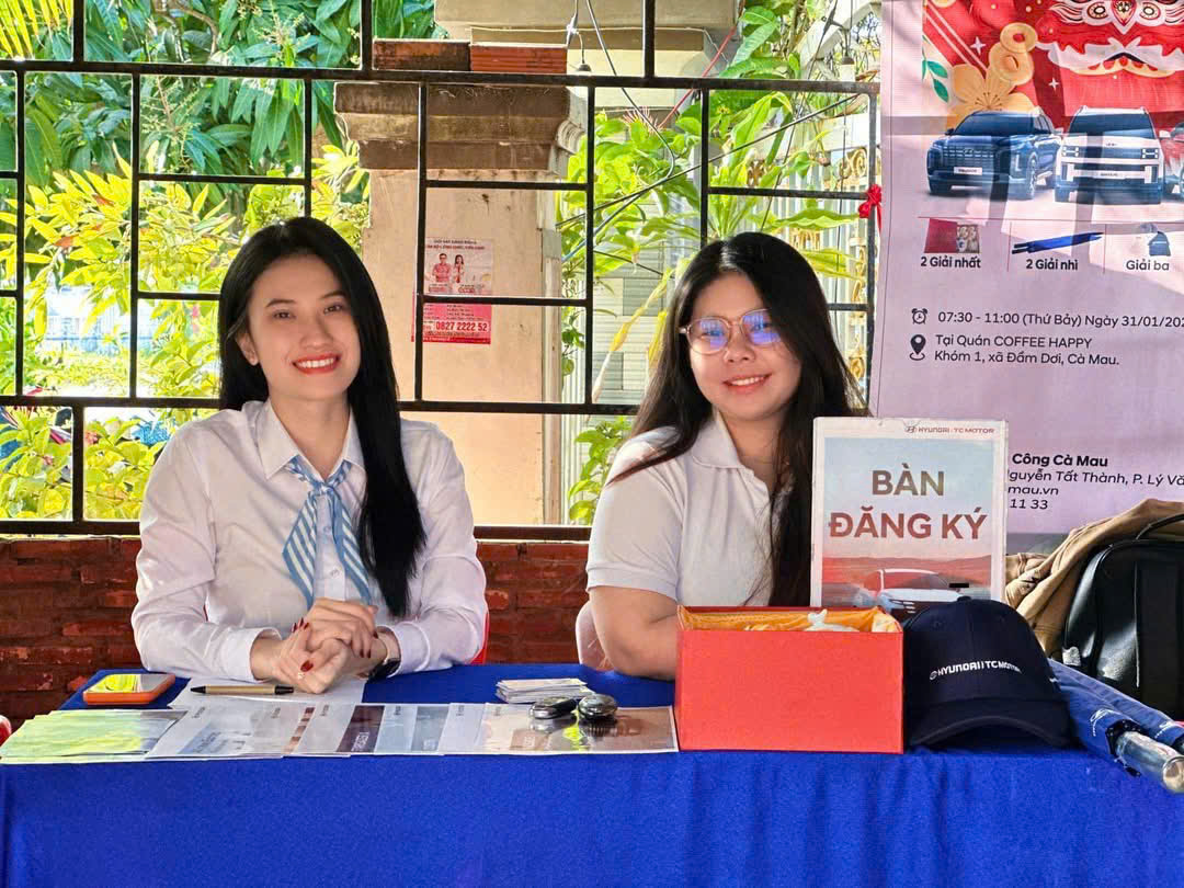 z7491632827144 28b088ebec0b9f950be72be35e7cd0f3