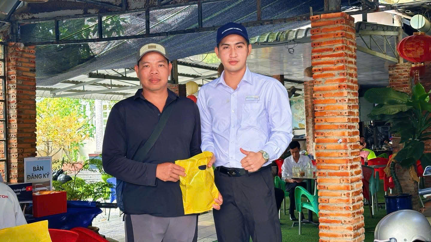 z7491632841199 b1821a8abb36cf9cf05e0accc88c4ff6