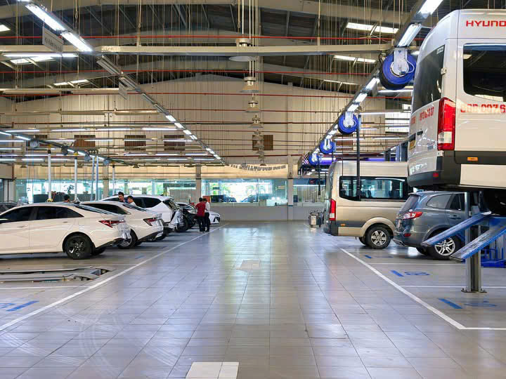 z7496477843010 14c044838f5532d3a835546640647d1e