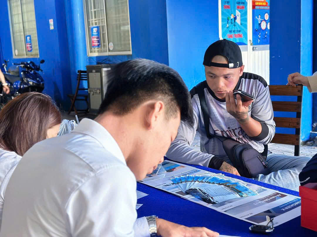 z7577925101115 40cac53d3955b6517338225af1d3ef91