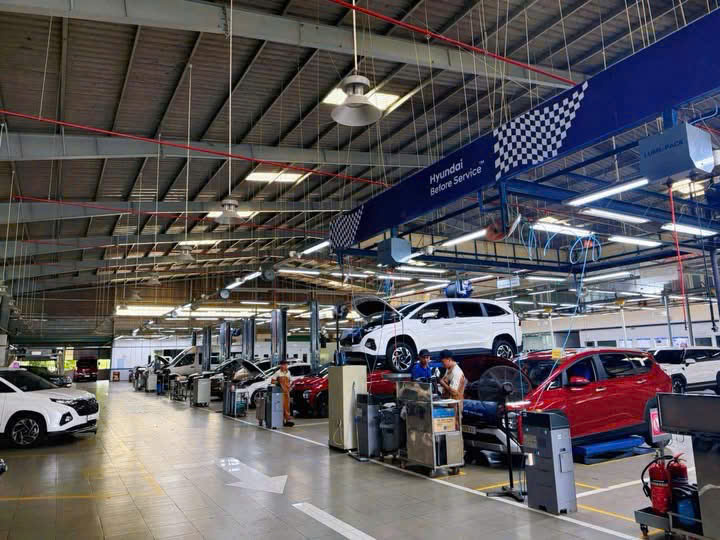 z7581387657976 1fe879192e0ef68b8c3172f3f6602c58