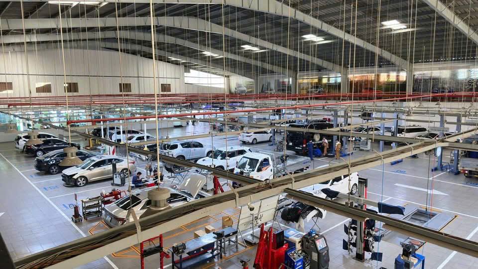 z7581387659859 31e4e256696f4bd43513d6ad20a941d4