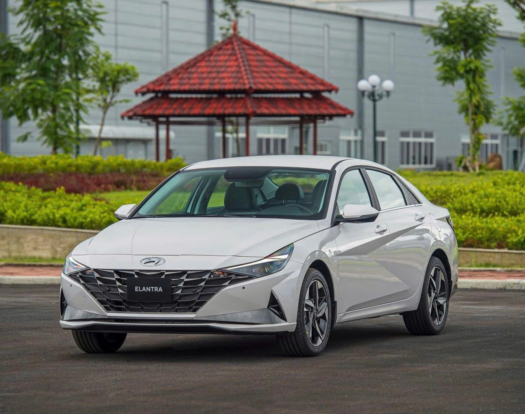 z7587982465574 401d4351826dff0fd9de5dd9ca9fb6a3