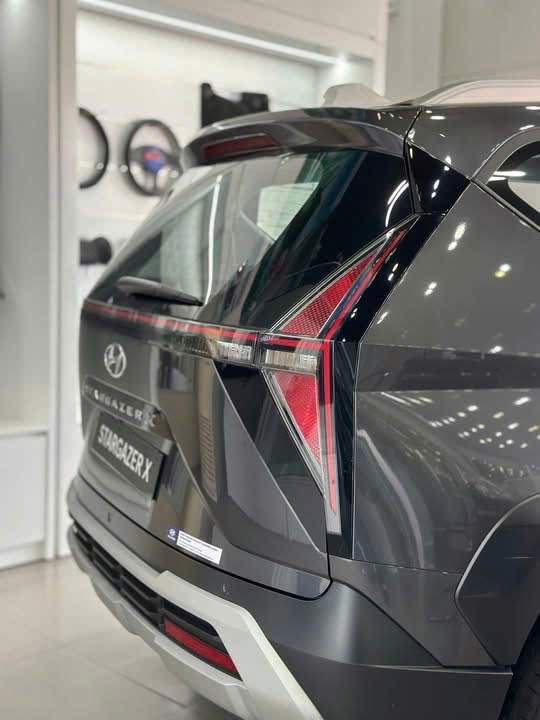 z7588083239289 7f06a0e52df9f17138e75bc69c15c659