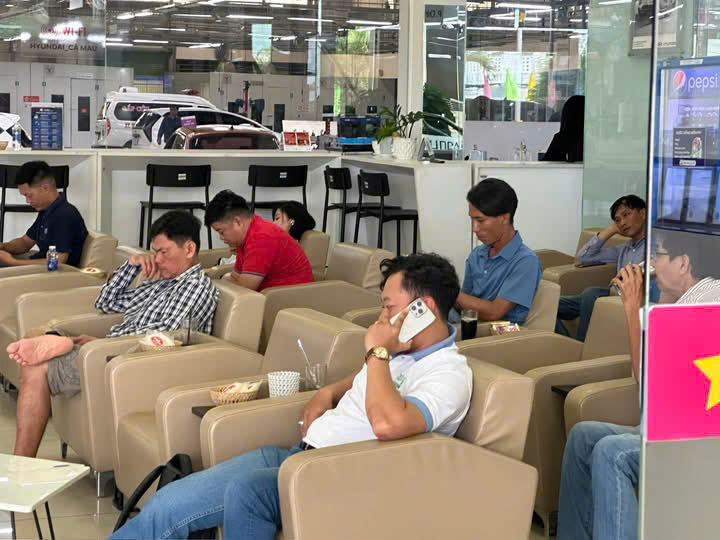 z7601055813638 d971418ba96ead374339add90f7790ba