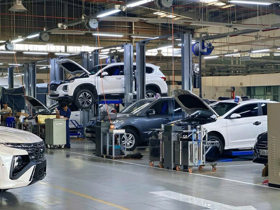 z7604572163778 a352a2aae9e7ac03522aa0bc2fe01e6a