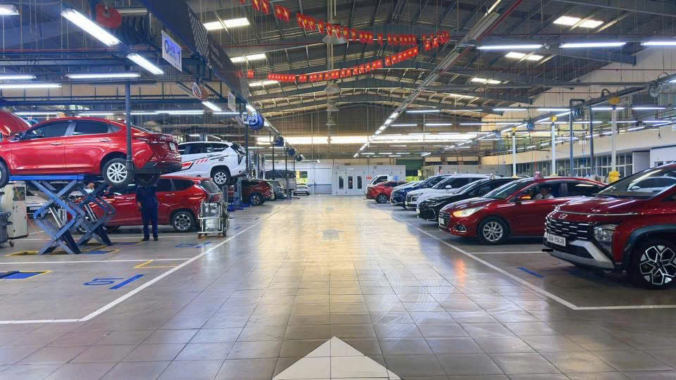 z7624414230000 6147729604b13c337a914be31a32b605