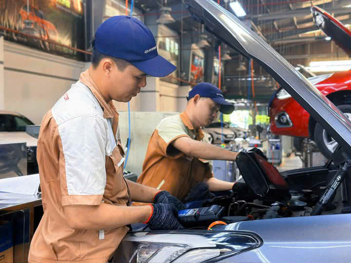 z7627975903462 751cfeb6c98104ef4468c39863dc9967