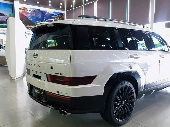 z7631585195087 1ad0f52249c3266235882a614528ad1a