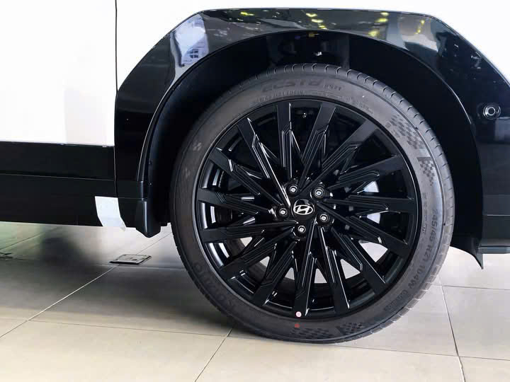 z7631585211002 a4d9ca9649abd076ce0923b4744a79ac