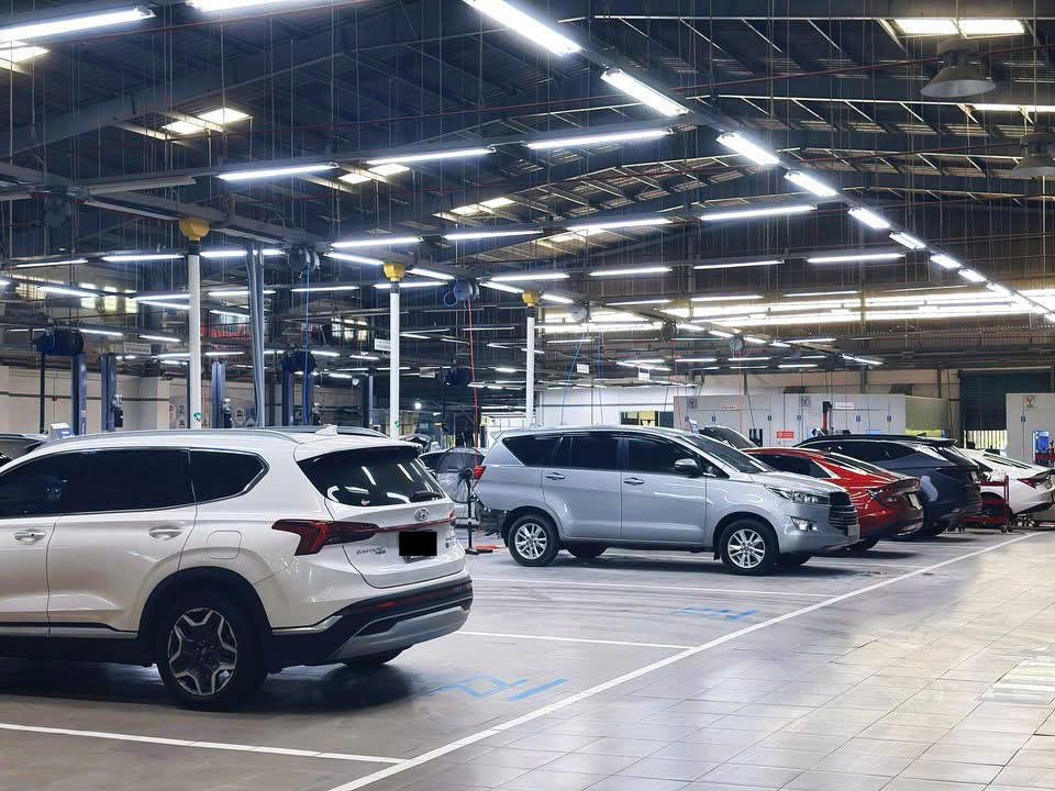 z7634982059579 0efeee2b454065741e927f695fec7106