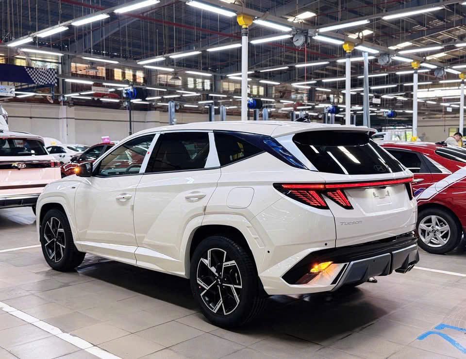 z7638527380018 e2595795f925236a7d15f188b156d6b7