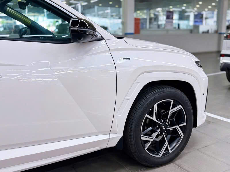 z7638527405167 a03966f8f2f165bc0c9594a668a82dc8