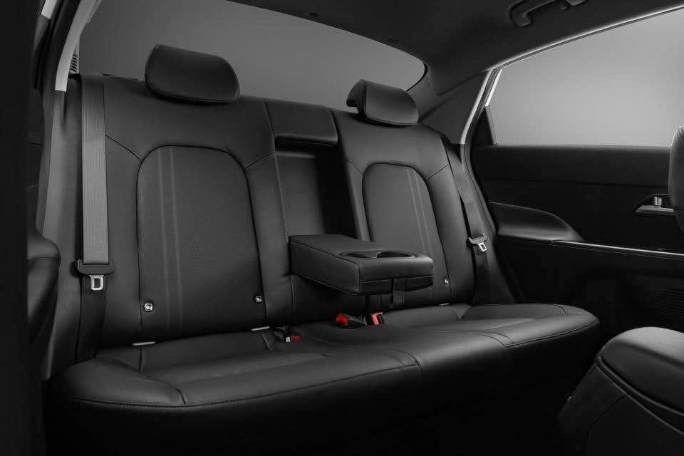 z7648045258728 ac562f2a991b774e72cb63af5c6a503d