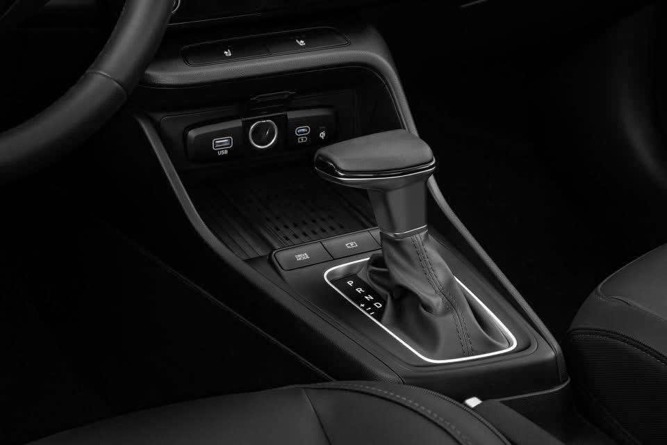 z7648045268070 09fb5b954e5876a575f5624373b4bb69