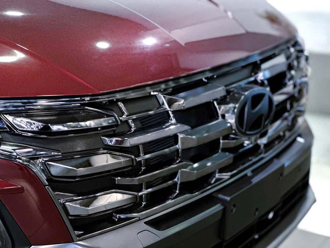 z7651377057713 6f875ee3b33a73a9a3d90227cf1eedad