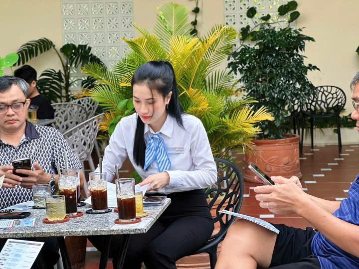 z7654926434463 5cf38ab02fbcbe963d57d96d7395e54c