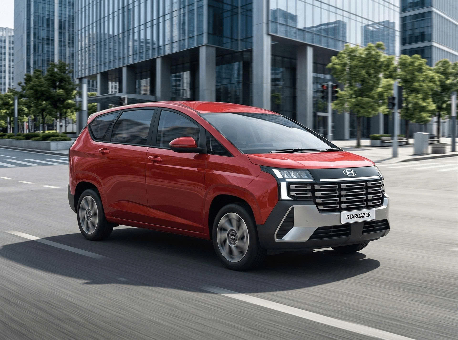 z7655754162671 0defd6d758880dbd44228a638b16f541