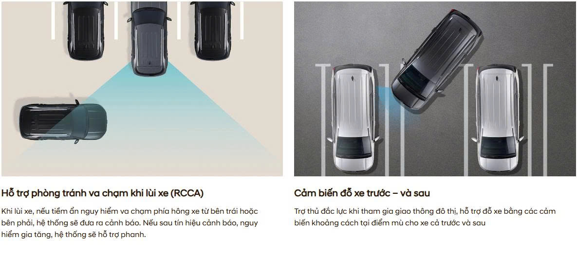 z7655854851888 42662ea7de59fcaf9bd817ba2aeef0b9