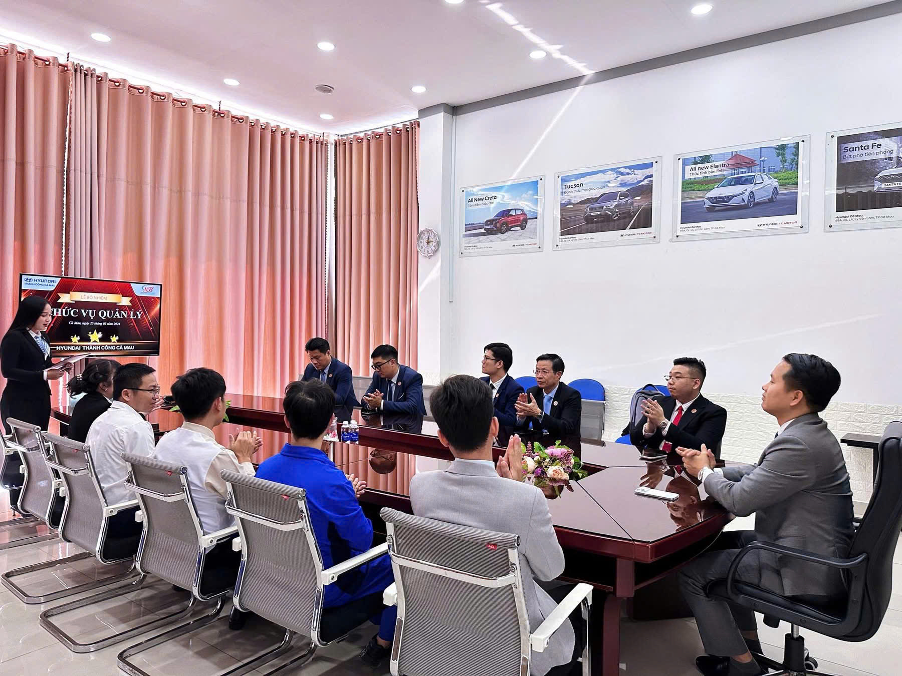 z7658561151498 08b252d8d2a2bf3aff643b99c203d0d5