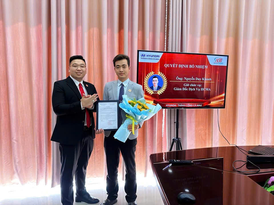 z7658561163099 915c27a9f09da356a128f799c0488f7d