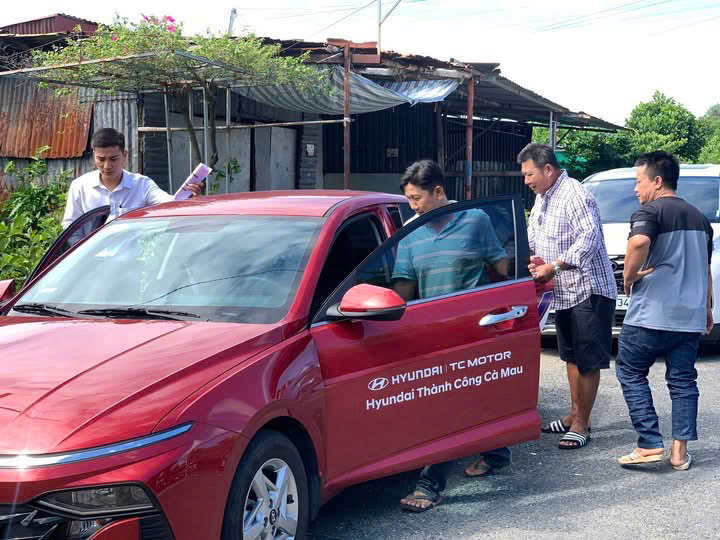 z7662070764404 81a81d03462a0bb9662ea1f91e6795ce