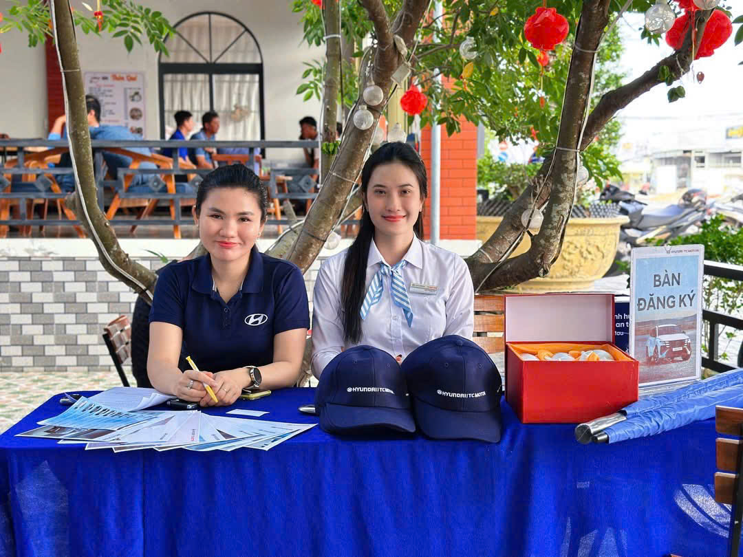 z7671507315657 0a44eb20894a647777f6952983d964c1