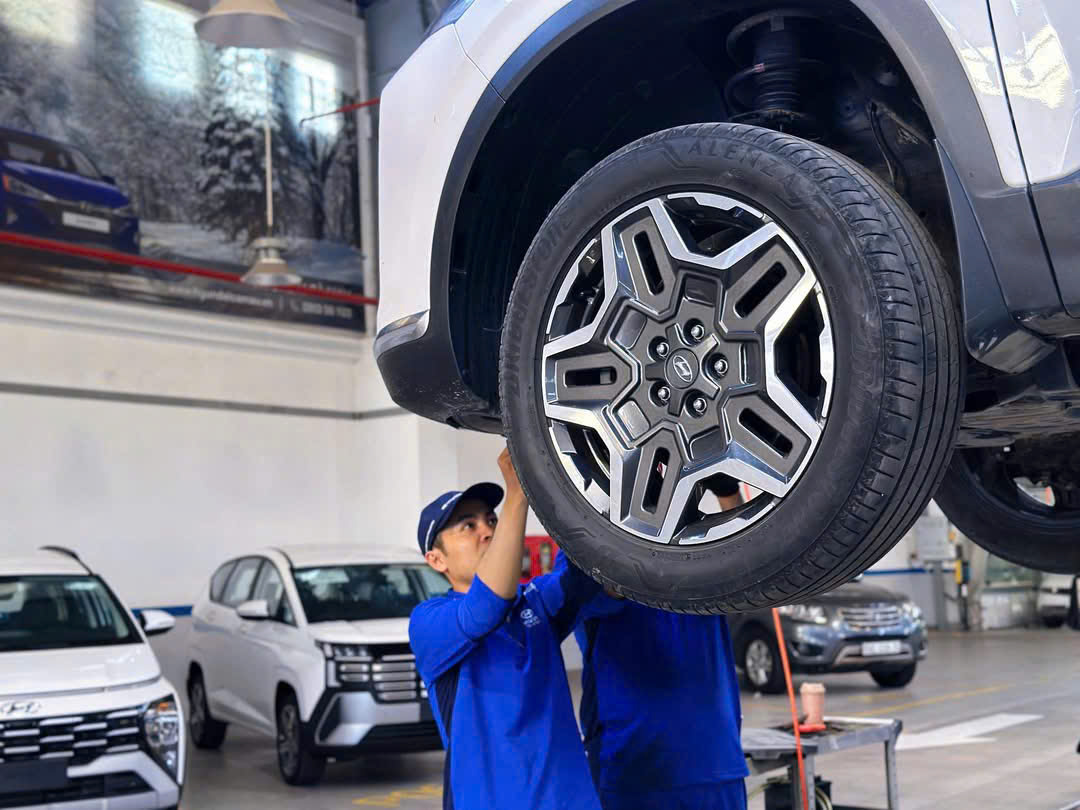 z7675109416949 fed3e3bb14d2582e7ff1f301a3739e6e