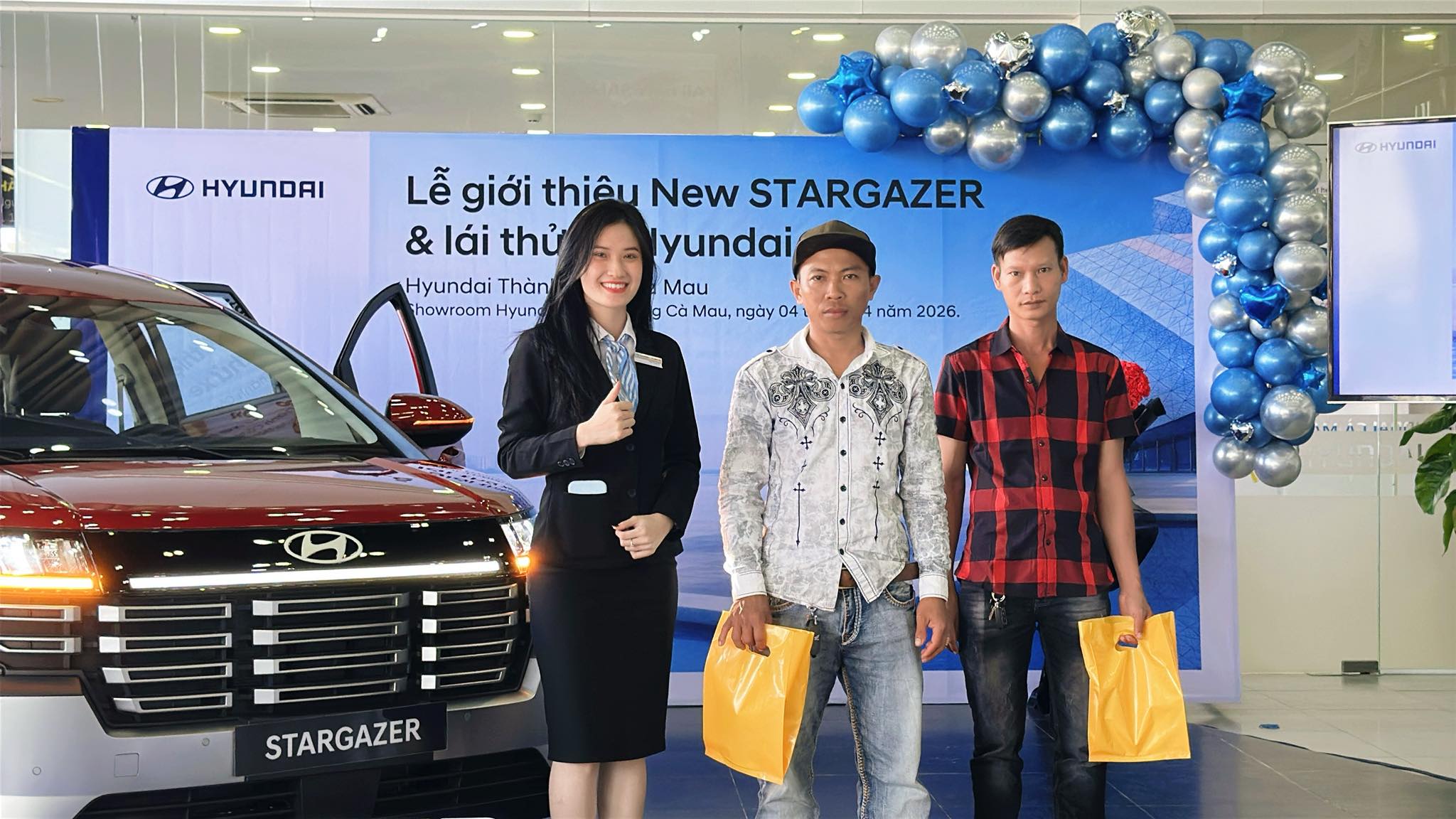 659376966 902280569440891 3834923501719325060 n