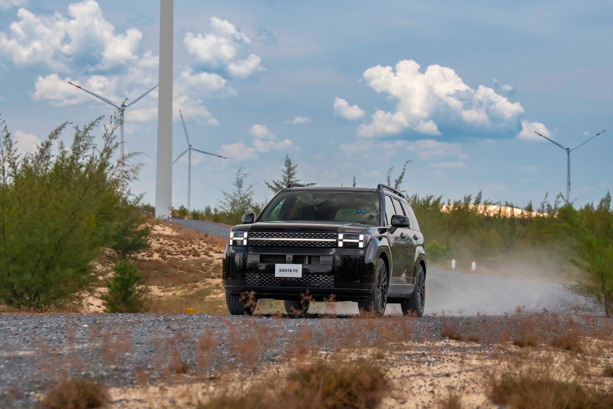 659594133 897257739943174 6412856723623025677 n