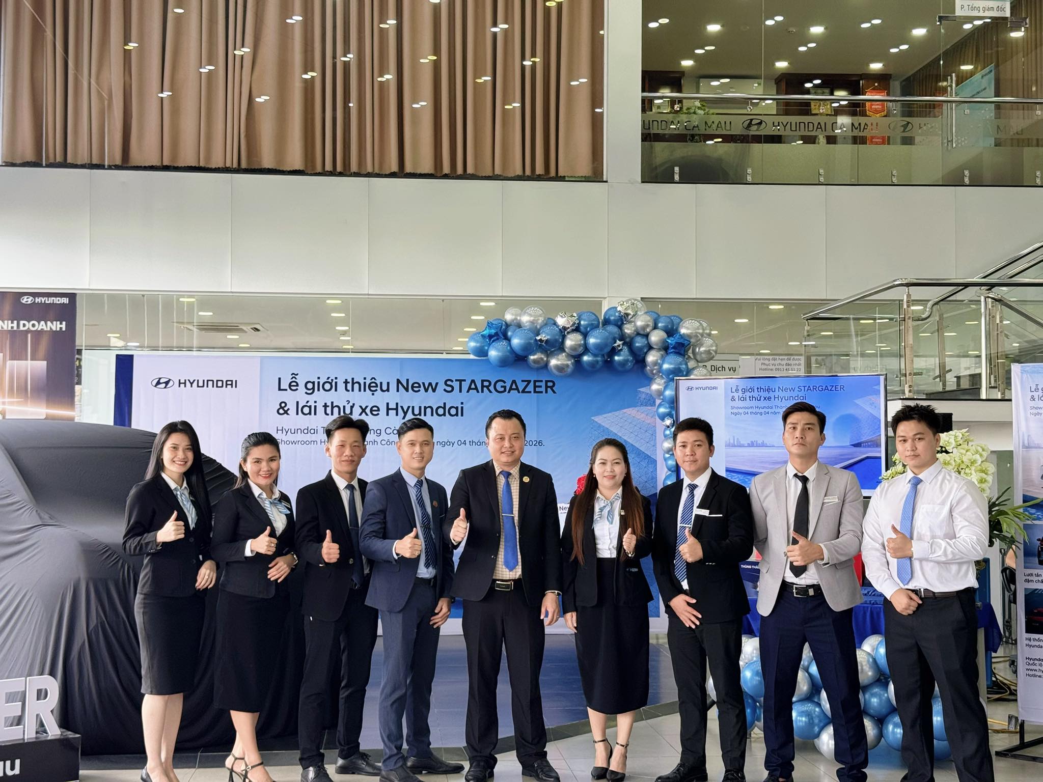 660486820 902280182774263 2546686781761311372 n