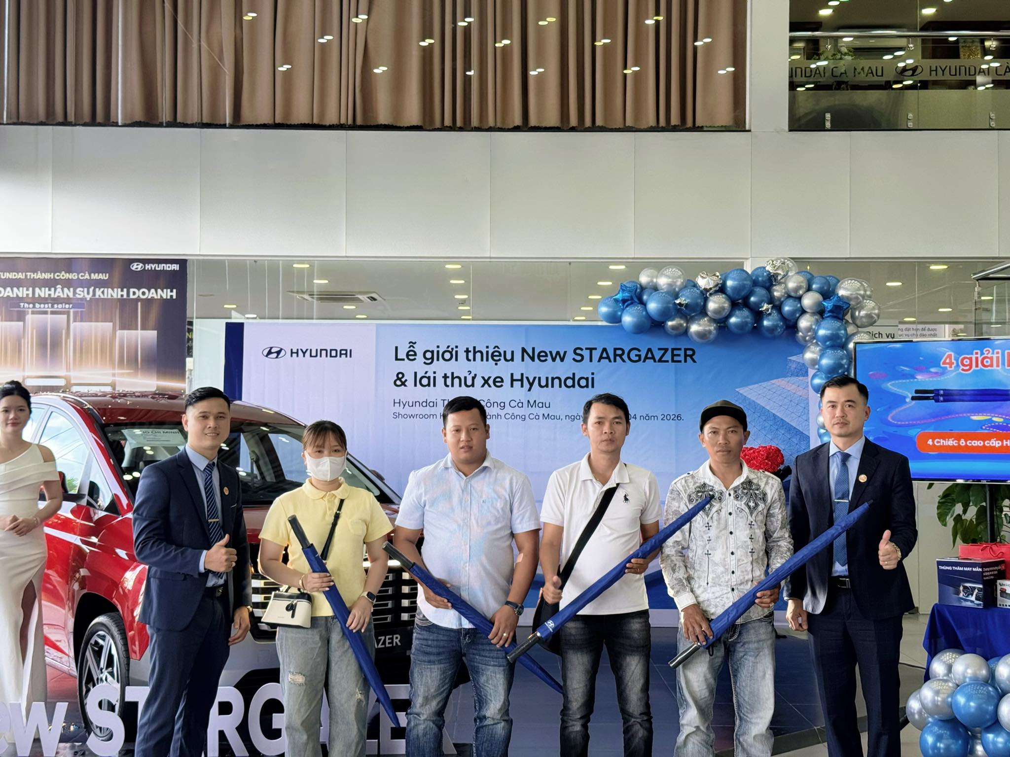 660717802 902280429440905 8919343835539565349 n