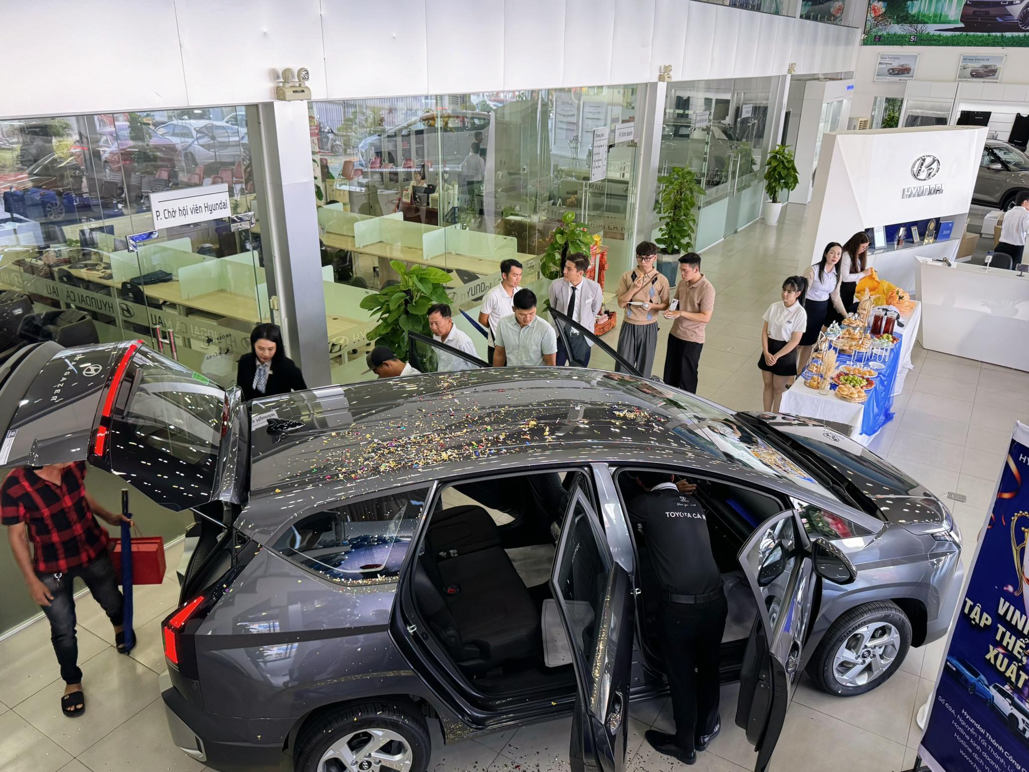 662153708 902280069440941 3428844084725739218 n