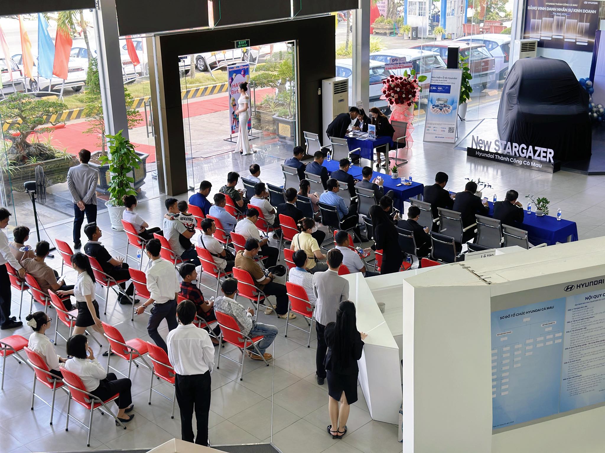 663261665 902280259440922 5945599044259719100 n