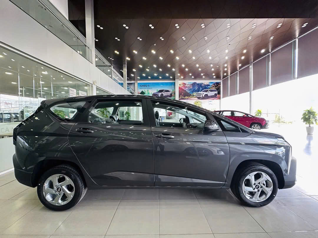 z7690485870575 e0f45ea57e3f11b9b14cee85d54dd838