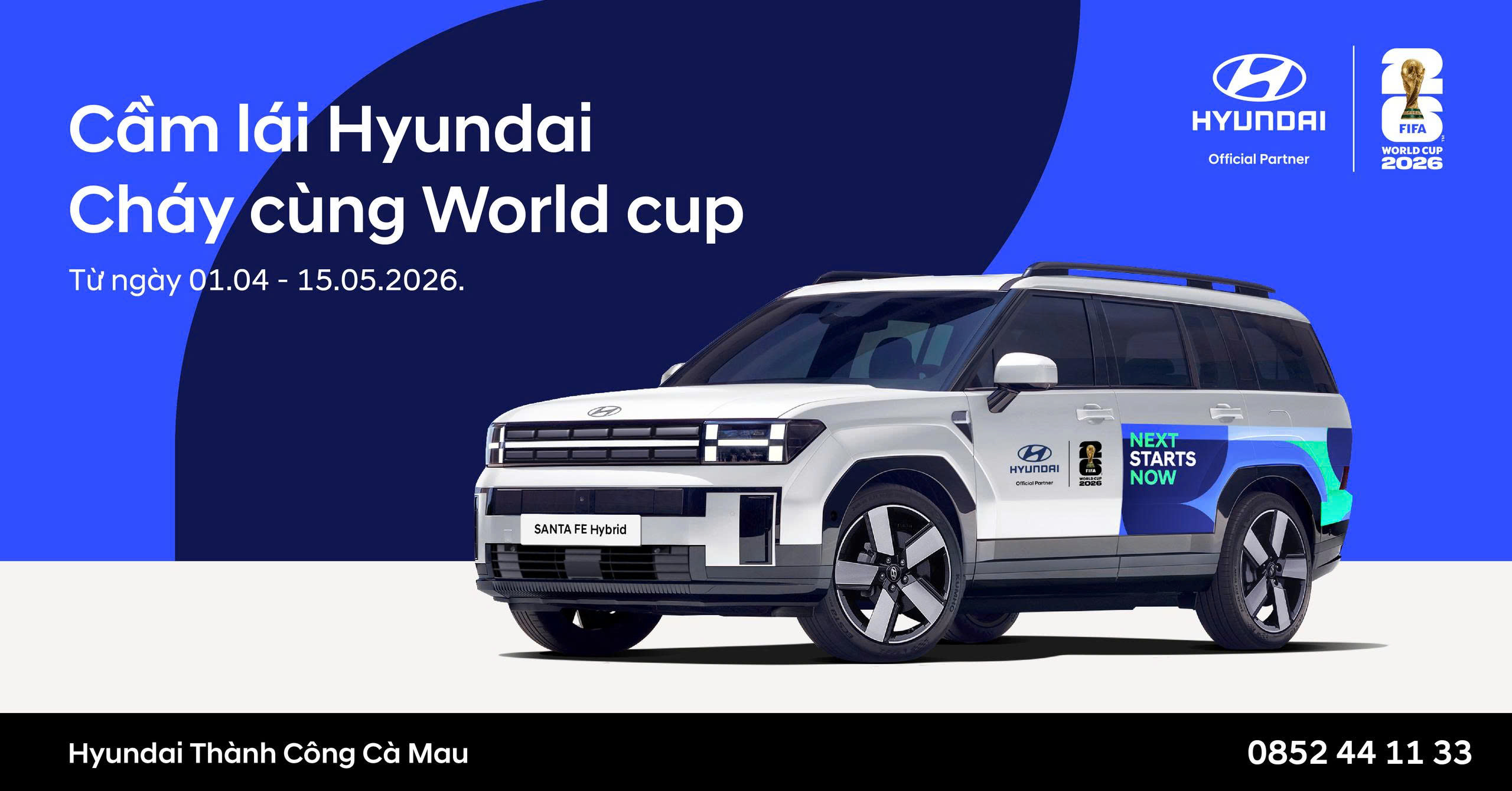 z7703819375403 bb3208dceac4cc0efb3e34dbc29bf825