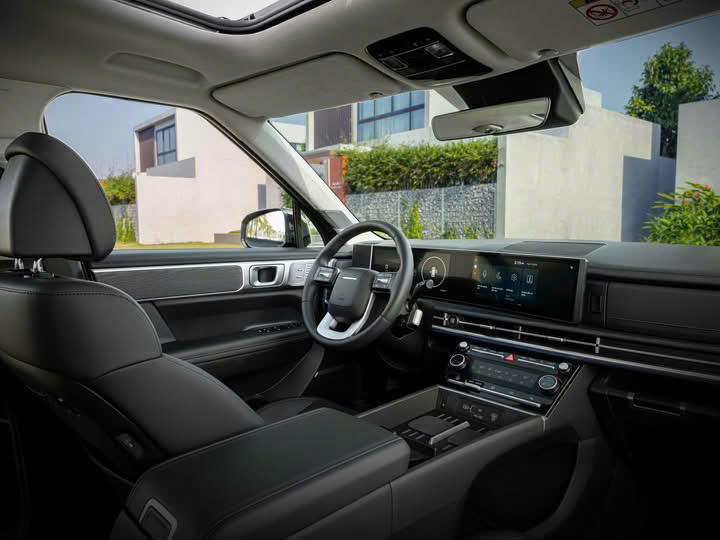 z7706033058786 1826af5bd85fdeccf6985a788ebd17ec