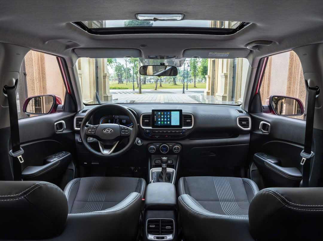 z7710893349970 5b5be5f5560b5ca08dcbc80e15d17796