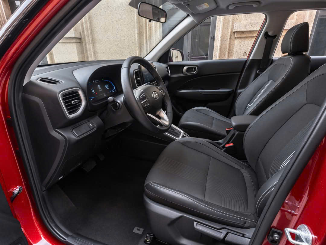 z7710893354767 2a19d8eca543192b4b29f0af2c42e8cb