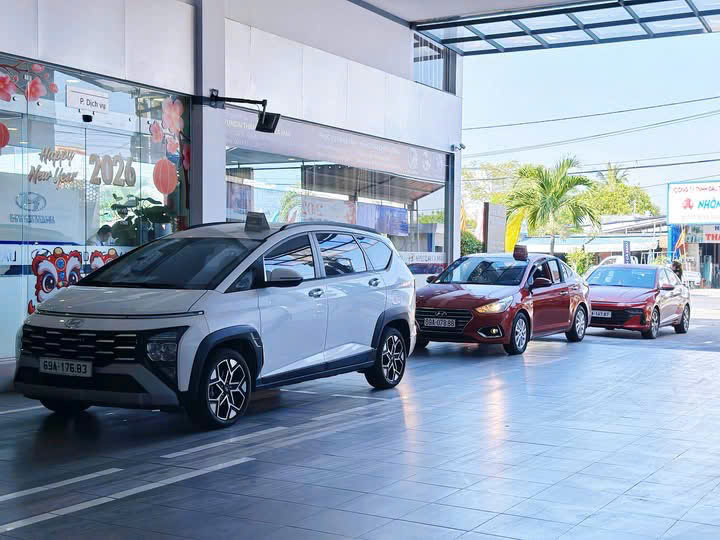 z7722855662092 2ab6c704236f81815beda9c2dca85f85