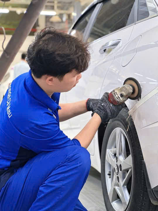 z7722855664271 b509fb819a5d1a94db4b906eea75a0fc