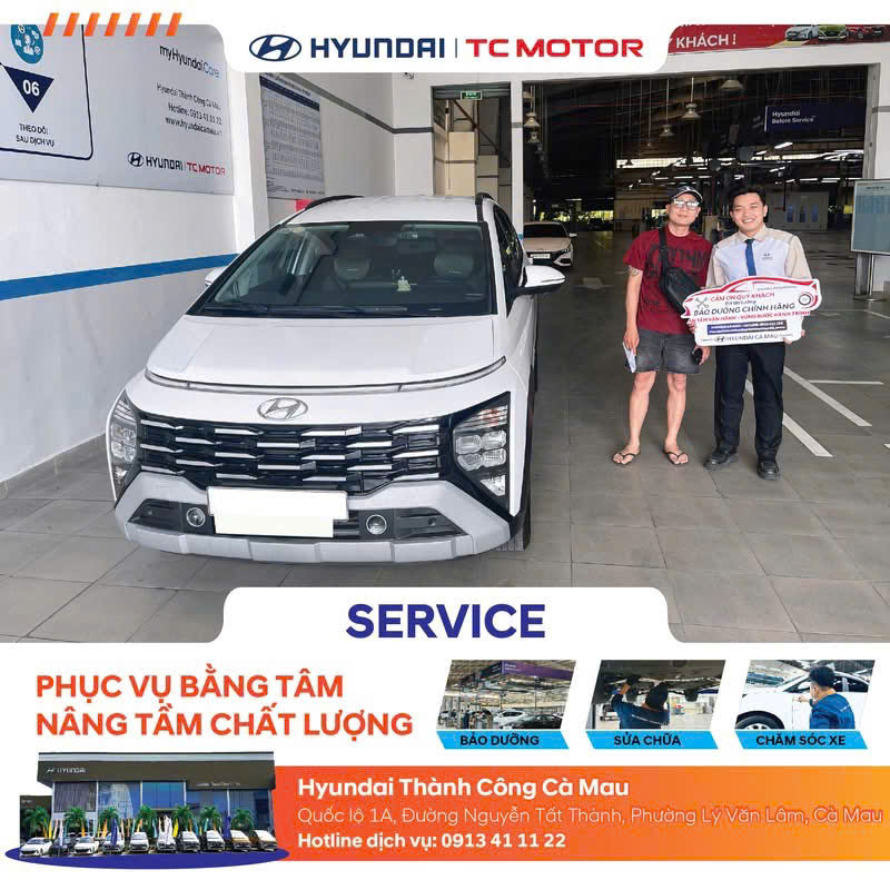 z7726459940988 a1a3fabdfce9fcc3bd38cdfc8f8d37b6