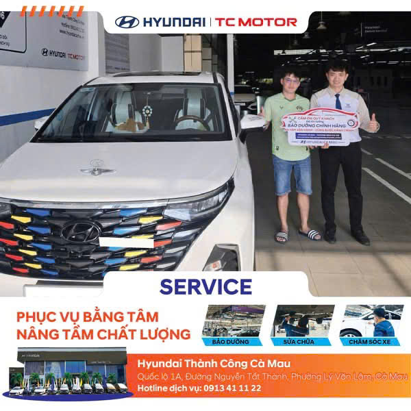 z7726459947316 537935fe279fc993209bdc3c48eed1f7