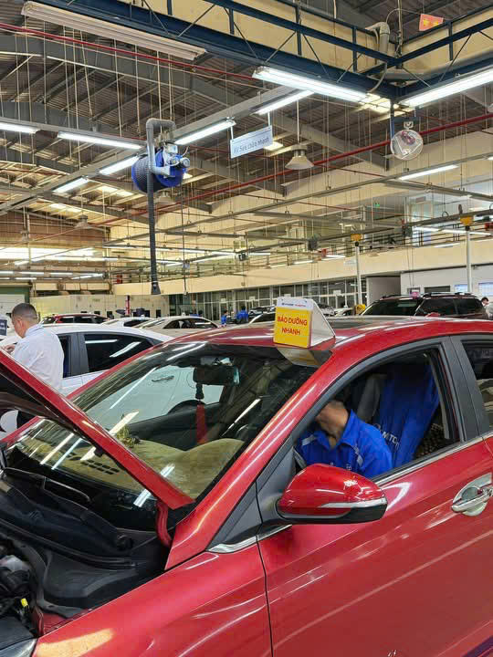 z7731394278075 b98e874165d06ec89457fde1dea75967