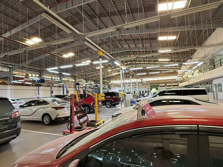 z7731394292032 209355d4cd6bec0f18e1330045a21237