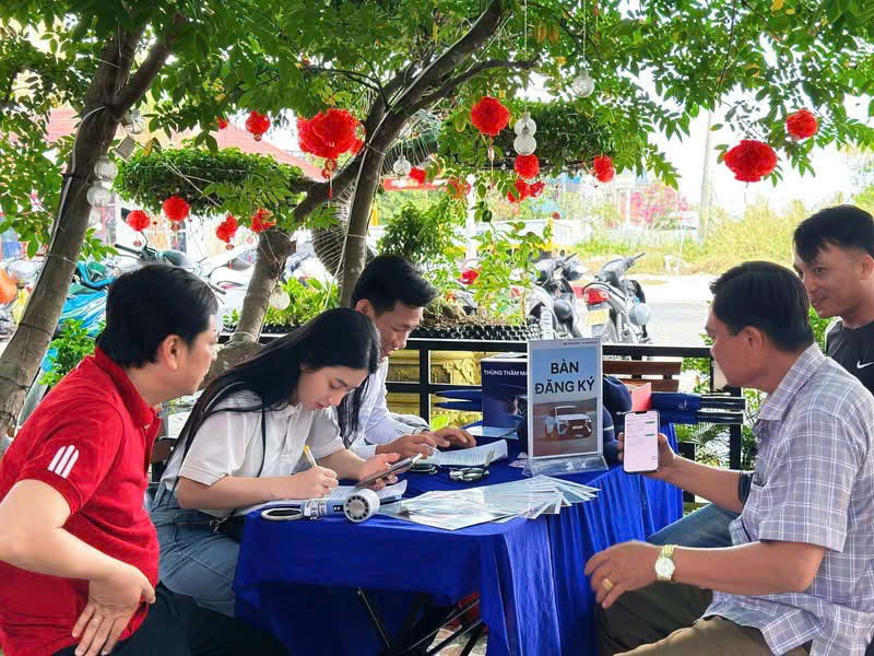 z7733682662119 48c21c16d0bc3abb91ffc6d75a1df436