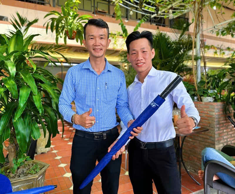 z7733682671380 5bce57c9014d995af9e6b532f043476c