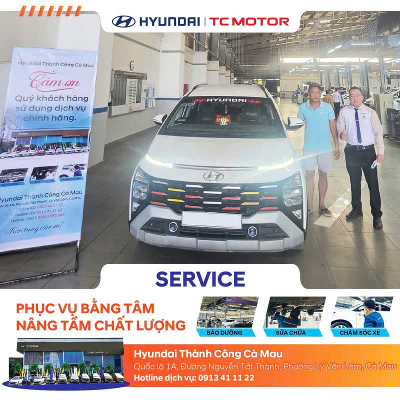 z7738806837815 aeb4f954a1006373412895b69c10e805