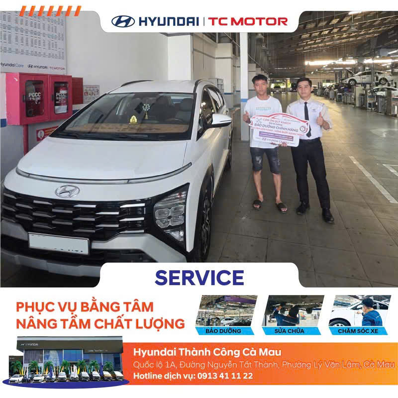 z7738806840714 374cc2d12c21443621a85ce338fcb752